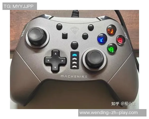 问鼎娱乐app安卓版-探讨问鼎娱乐App安卓版-问鼎娱乐app安卓版