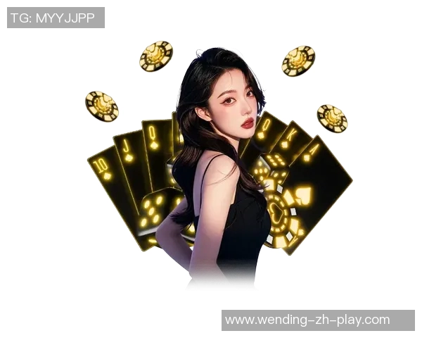 问鼎娱乐怎么赚钱-问鼎娱乐如何盈利，深度解析其赚钱模式-问鼎娱乐怎么赚钱