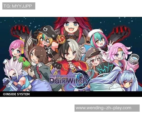 905.Pm问鼎娱乐-探秘905PM问鼎娱乐世界-905.Pm问鼎娱乐